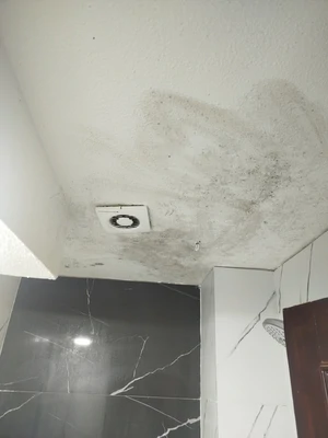 مبله صدف هیرمند (دو خوابه 2)