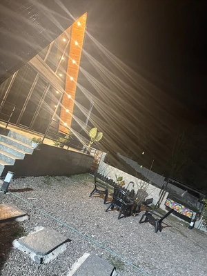 سوئیسی آیدن