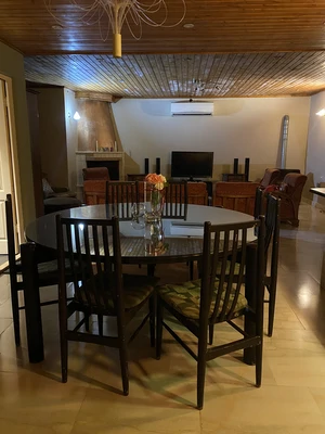 روان بخت