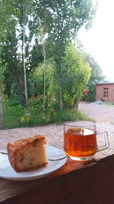 رسول
