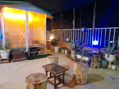  روستایی و عشایری نریمان