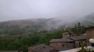  بلم جرک 