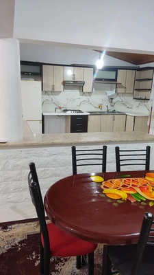 دوبلکس حسین 