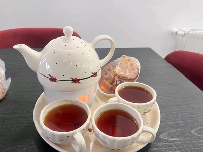 مبله یاقوت