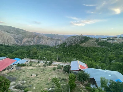 فرشته 