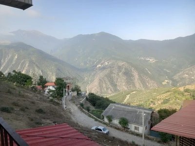 نرسو