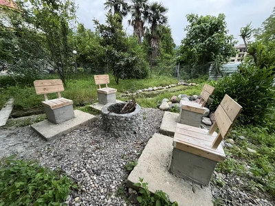سوییسی ملو