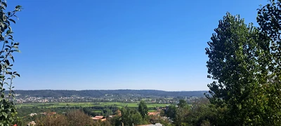 سوئیسی آیدا با جکوزی 