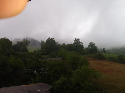 مرال با جکوزی