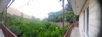 جیژوان (1)