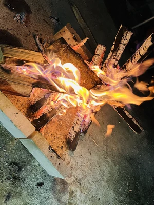 دالخانی (2) با جکوزی 