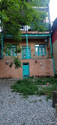 هایته گل (سپینود)