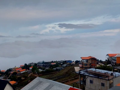 غروب (3)