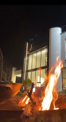 دوبلکس استخردار آبگرم و جکوزی و بیلیارد دژاوو