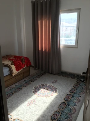 استخردار آبگرم نیلا با فوتبال دستی