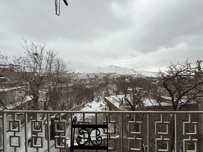 دوبلکس پلاسو بوژان 