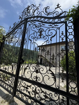 مهرآریا با جکوزی