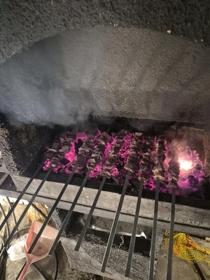 آرامش با جکوزی