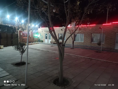 صدخرو (3)