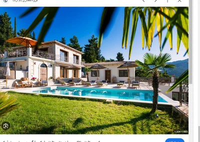 اقامتگاه تستی پرایم(رزرو نکنید پول برنمیگردد) 