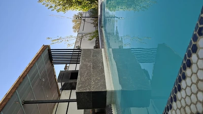 اقامتگاه تستی پرایم(رزرو نکنید پول برنمیگردد) 