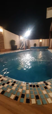 بهشت نيكان