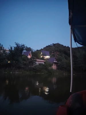 سوئیسی آسایش (۲)