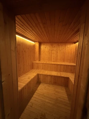 استخردار شمس العماره 