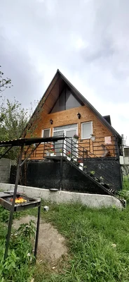 سوئیسی افرا