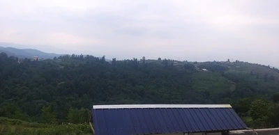  آیسام با جکوزی