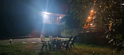 سوئیسی آیدن
