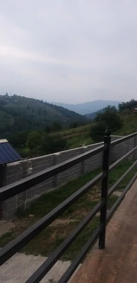 آیسام با جکوزی