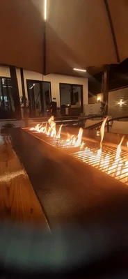 بهشت نيكان