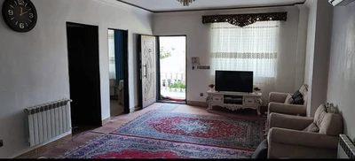 عماد