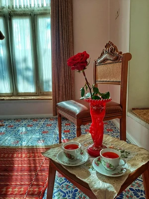  اصالت (گل نشین)