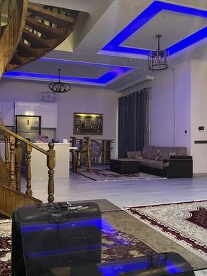 محمدمهدی  