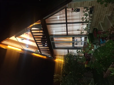 اقامتگاه تستی پرایم(رزرو نکنید پول برنمیگردد) 