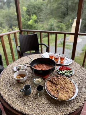 جینگه