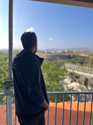 بهشت 