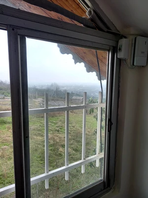 ویلایی دلپذیر