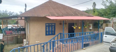  سنتی پدر جان