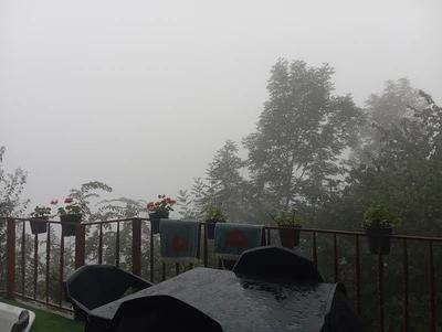 جزما جکوزی دار