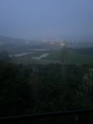 اوتلا با جکوزی 