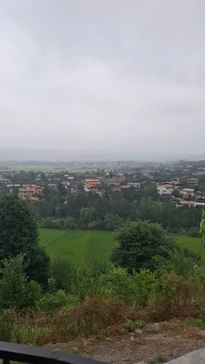 سوئیسی امیر