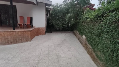 دوبلکس حسین 