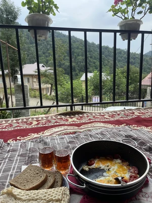 چوبی فرهاد