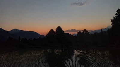 رسول