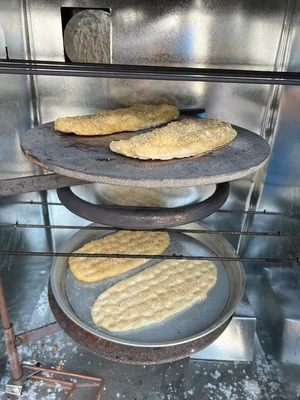سوئدی سوئن (3) 