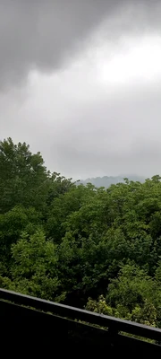 مهرا (1) با جکوزی