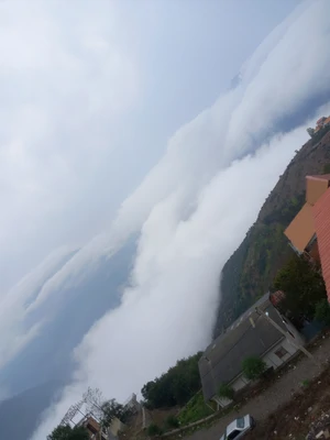نرسو